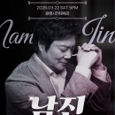 전일3체육관 이미지