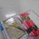 퀼트배우기 | 그녀들의작업실 이웃300명 축하 이벤트 당첨