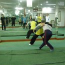 오성체육관 이미지