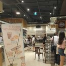 제일푸드수원