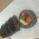 이가네서울국밥 이미지