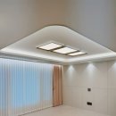 조은디자인 - 동구 우암로 49 | 조은디자인