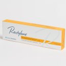 종로연세의원 이미지