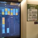 이동훈골프아카데미 이미지