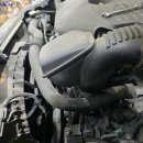 드림자동차병원 이미지