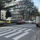 퇴계로146번길 | [춘천 네일] 위생부터 케어까지 만족했던, 춘천 "네일 드 미우" 그라데이션 네일 후기