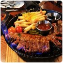 숲속의 예쁜별 이미지