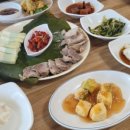 정담스테이 이미지