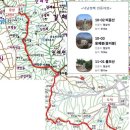 굴암산가든 이미지