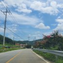 금강송한우프라자 이미지