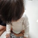 엄지척순대국 네이버블로그