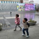 도야짬뽕 광주조선대점 | [광주서석동맛집]아이들과 비오는 날 아문당 나들이 점심/도야짬뽕 광주조선대점