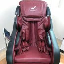 서정1리마을회관 이미지