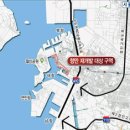 8부두로 이미지