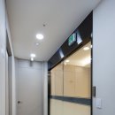 연세화산외과의원 이미지