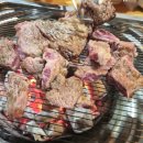 참토우정육점 이미지