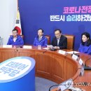 형제당 이미지