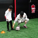 엑셀휘트니스 이미지