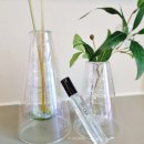 골든플래닛호텔(고덕) 이미지