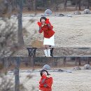 지헤이블랭크