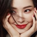 백설공주헤어