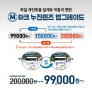 다비치안경 인하대점 이미지