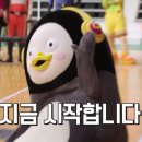탈렌트노래주점 이미지
