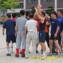 복수파출소 이미지