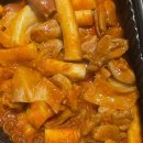 원남로-12 | 내돈내산 신전맵닭 배달/신전 떡볶이 후기/신전 떡볶이 /소스 맛? 아쉬움