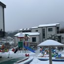 토이키즈풀빌라 | 가평 키즈 풀빌라 펜션 추천 :: 9개월 아기랑 토이키즈풀빌라 후기