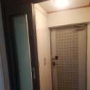 해송아파트 이미지