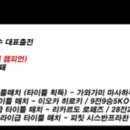 거북강남 복싱체육관 이미지