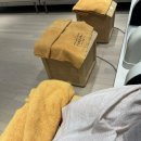 한림산후조리원 | 한림산후조리원 스위트룸 2주간의 기록