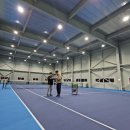 테니스 | 🎾 용인에서 테니스 배우려면 여기가 진짜 찐이에요! 플렉스테니스 후기 (완전 솔직)