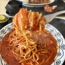 큰돈까스 | [대전 KAIST 카이마루] 더큰식탁 왕돈까스 &amp; 롤링파스타 솔직 후기