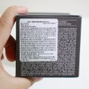 탱글탱글피부바디샵 | 환절기 피부관리를 위한 "더 바디샵" 신제품 + 베스트셀러 같이 써봐요! / 노폐물 쏙쏙팩 + 동안 슬리핑...