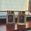 산삼골꿀벌영농조합법인 이미지