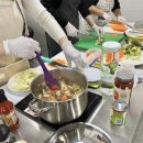 주촌건강생활지원센터 이미지