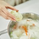 심가네칼국수본점 이미지