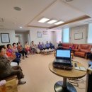 덕풍더샵@ 이미지