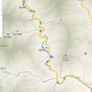 대창카센타 이미지