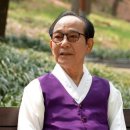 천왕메기 Daum카페
