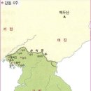 역사 바로 세우기 운동본부 4군6진, 우리조상을 뜻하는 夷는 大와 弓을 합친글자 입니다 이미지