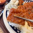 핵밥 마곡점 | <서울 마곡맛집> 핵밥 다녀온 후기!