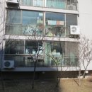 107.주공505동_1 이미지