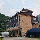 남한산성면-3 이미지