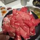 포유파스타 - 창원시 의창구 원이대로 259 | 김이 모락모락 편백찜으로 시작하는 무한리필 샤브샤브, 샤브포유 서면전포점 후기