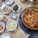 2838 | 경주 맛집 석거돈 | 외동 맛집 석거돈 소 2인 계속 먹게되는 찐맛집 후기