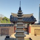 다시 찾은 낙산사와 홍련암 이미지
