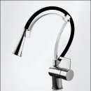 스완컴퍼니 이미지